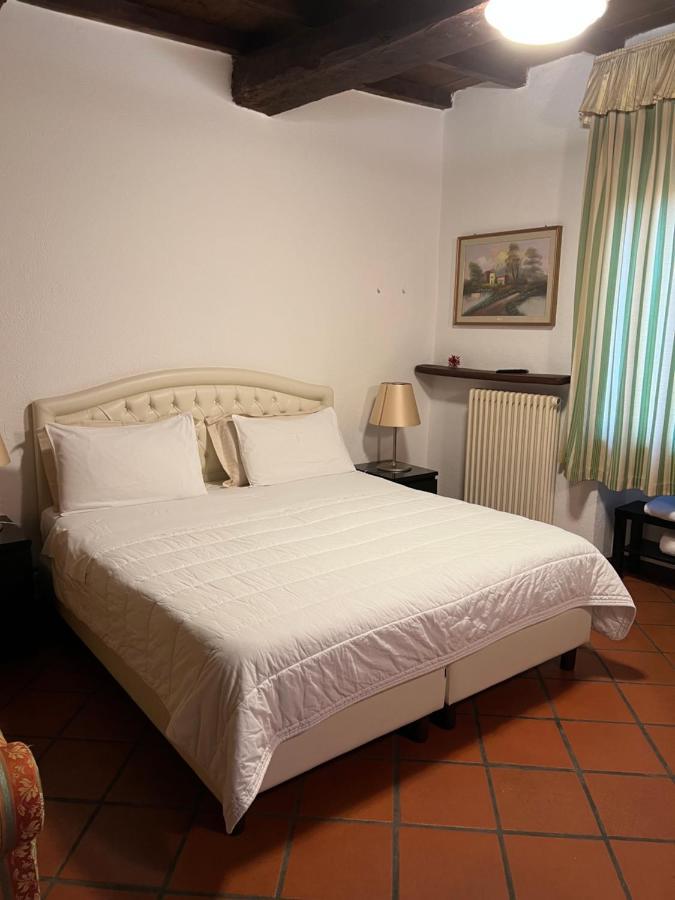 Tenuta Valminier Villanova d'Asti Экстерьер фото
